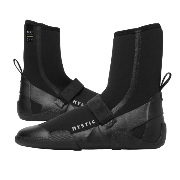 35015-230035-mystic roam-boot-rt-5mm-1